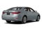 2013 Lexus ES 300h 4dr Sdn Hybrid