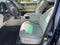 2015 Lexus GX 460 4WD 4dr