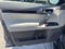 2015 Lexus GX 460 4WD 4dr