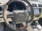 2015 Lexus GX 460 4WD 4dr