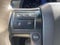 2015 Lexus GX 460 4WD 4dr