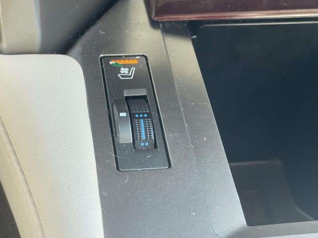 2015 Lexus GX 460 4WD 4dr