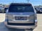 2015 Lexus GX 460 4WD 4dr