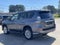 2015 Lexus GX 460 4WD 4dr