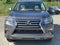 2015 Lexus GX 460 4WD 4dr
