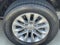 2015 Lexus GX 460 4WD 4dr