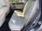 2015 Lexus GX 460 4WD 4dr