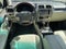 2015 Lexus GX 460 4WD 4dr