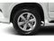 2015 Lexus GX 460 4WD 4dr