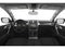 2015 Lexus GX 460 4WD 4dr
