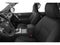 2015 Lexus GX 460 4WD 4dr