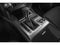 2015 Lexus GX 460 4WD 4dr