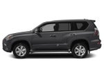 2015 Lexus GX 460 4WD 4dr