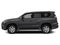2015 Lexus GX 460 4WD 4dr