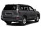 2015 Lexus GX 460 4WD 4dr