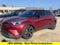 2019 Toyota C-HR XLE FWD (Natl)