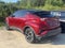 2019 Toyota C-HR XLE FWD (Natl)