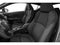 2019 Toyota C-HR XLE FWD (Natl)