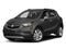 2017 Buick Encore Preferred II FWD