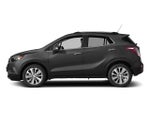 2017 Buick Encore Preferred II FWD