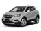 2017 Buick Encore Preferred II FWD