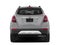 2017 Buick Encore Preferred II FWD