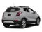 2017 Buick Encore Preferred II FWD