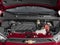 2017 Chevrolet Spark Hatch LS (Manual)