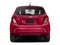 2017 Chevrolet Spark Hatch LS (Manual)