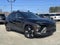 2025 Hyundai KONA SEL FWD