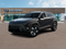2025 Hyundai KONA SEL FWD