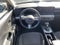 2025 Hyundai KONA SEL FWD