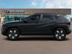 2025 Hyundai KONA SEL FWD
