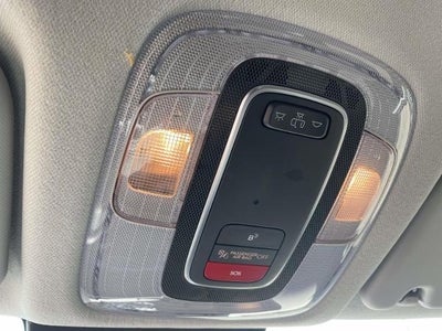 2025 Hyundai KONA SEL FWD