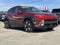 2024 Hyundai KONA SEL FWD