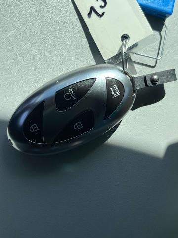 2024 Hyundai KONA SEL FWD