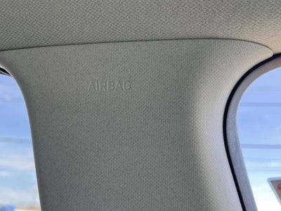 2024 Hyundai KONA SEL FWD