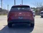 2024 Hyundai KONA SEL FWD