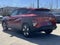 2024 Hyundai KONA SEL FWD