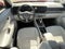 2024 Hyundai KONA SEL FWD