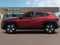2025 Hyundai KONA SEL FWD