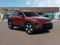 2025 Hyundai KONA SEL FWD