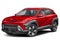 2025 Hyundai KONA SEL FWD