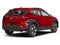 2025 Hyundai KONA SEL FWD
