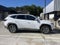 2024 Hyundai TUCSON HYBRID Blue AWD