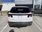 2024 Hyundai TUCSON HYBRID Blue AWD