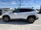 2024 Hyundai TUCSON HYBRID Blue AWD