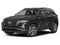 2024 Hyundai TUCSON HYBRID Blue AWD