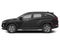 2024 Hyundai TUCSON HYBRID Blue AWD