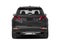2024 Hyundai TUCSON HYBRID Blue AWD